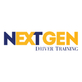 Nextgen Driver Training in Deercreek - Jacksonville, FL Auto Driving Schools