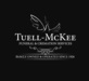 Tuell Mckee Funeral Home in North End - Tacoma, WA Funeral Director Consultants