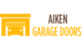 Aiken Garage Door in Aiken, SC Garage Door Repair