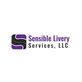 Sensible Livery in Arlington, MA Limousine & Car Services