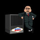 Boss HVAC in Las Vegas, NV Air Conditioning & Heating Systems