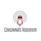 Cincinnati Voiceover in West Chester, OH Business Services