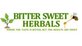 Bitter Sweet Herbals in Downtown - Atlanta, GA Herbalists
