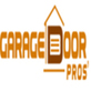 Garage Door Pro in Fort Lauderdale, FL Garage Doors Repairing