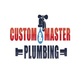 Custom & Master Plumbing in Southeast - Raleigh, NC Water Heaters