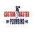 Custom & Master Plumbing in Southeast - Raleigh, NC