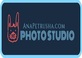 Ana Petrusha Photo Studio in Miami Beach, FL Photographers