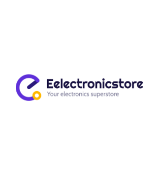 Eelectronic Store in Beverly Hills, CA Computers & Electronic Equipment Movers