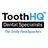 ToothHQ Dental Specialists Cedar Hill in Cedar Hill, TX