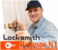 Locksmith Harrison NJ in Harrison, NJ Locksmiths Automotive & Residential