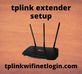 Tp-Link TL-MR3020 300 MBPS Router Setup Using Www.tplinkwifi.net in Norfolk, VA Internet - Broadband