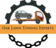 Oak Lawn Towing Experts in Oak Lawn, IL Auto Towing & Road Services