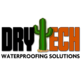 Dry Tech Waterproofing Solutions in Norristown, PA Basement Waterproofing