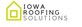 Iowa Roofing Solutions in Des Moines, IA Roofing Service Consultants Commercial
