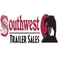 Southwest Trailer Sales in Ramona, CA Horse Trailers Dealers