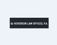 Hoverson Law Offices, P.A in North Loop - Minneapolis, MN Attorneys Bankruptcy Law
