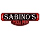 Sabinos Pizza Pub in Leander, TX Pizza Restaurant