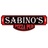 Sabinos Pizza Pub in Leander, TX