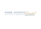 Park Avenue Dental, Norman E. Rich, DDS in Wantagh, NY Dentists