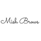 Mish Brows - Microblading & Permanent Makeup Studio NYC in Midtown - New York, NY Permanent Make Up