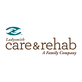 Care & Rehab – Ladysmith in Ladysmith, WI Physical Therapists