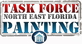 Task Force Painting Jacksonville in Greenland - Jacksonville, FL Painting Contractors
