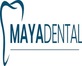 Maya Dental in Studio City, CA Dentists