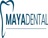 Maya Dental in Studio City, CA