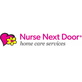 Nurse Next Door Home Care Services - Manatee County in Bradenton, FL Home Health Care