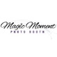Magic Moment Photo Booth in Willowbrook, IL Photo Imaging Services