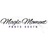 Magic Moment Photo Booth in Willowbrook, IL