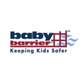 Golden State Baby Barrier in Sacramento, CA Fence Contractors