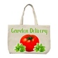 Healthy Garden Delivery in Southeastern Denver - Denver, CO Farm & Garden Equipment