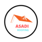 Asadi Roofing Contractor in Lehi, UT Amish Roofing Contractors