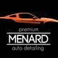 Menard Premium Detailing in Warminster, PA Car Wash