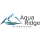 Aqua Ridge Senior Living in Montclair, CA Assisted Living Facilities