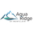 Aqua Ridge Senior Living in Montclair, CA