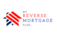 My Reverse Mortgage Plan in Agoura Hills, CA Mortgage Brokers