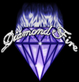 Diamond Fire Glass in SAN JUAN CAPISTRANO, CA Business & Professional Associations