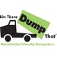Solid Waste Management in Spring, TX 77386