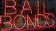 bearkatbailbonds in Huntsville, TX Bail Bond Services