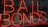 bearkatbailbonds in Huntsville, TX 77320 Bail Bond Services