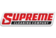 Supreme Cleaning Company in Lake Villa, IL Carpet & Rug Cleaners Commercial & Industrial