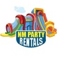 NM Party Rentals in Summit Park - Albuquerque, NM Party Equipment & Supply Rental