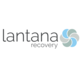 Lantana Recovery Outpatient Rehab in Mount Pleasant, SC Rehabilitation Centers