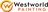 Wesworld Painting in Auburn, CA 95602 Painting Contractors