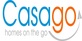 casago in Sedona, AZ Property Management