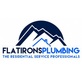 Flatirons Plumbing in Arvada, CO Plumbing Contractors