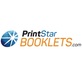 Digital Printing in San Diego, CA 92121