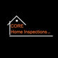 Core Home Inspections in Glendale, AZ Home & Building Inspection